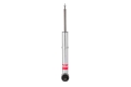 Picture of Eibach 07-14 Chevy Suburban 1500 - 07-14 GMC Yukon 1500 Front Pro-Truck Sport Shock
