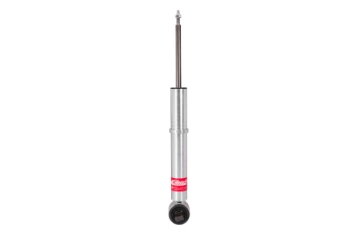Picture of Eibach 07-14 Chevy Suburban 1500 - 07-14 GMC Yukon 1500 Front Pro-Truck Sport Shock