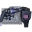 Picture of ATS Diesel 03-07 Dodge Cummins 5-9L Aurora 4000-7500 Compound Turbo Kit