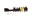 Picture of KYB Shocks & Struts Strut Plus Front Right Chevy Equinox 05-06