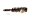 Picture of KYB Shocks & Struts Strut Plus Front Right Dodge Ram 1500 06-08