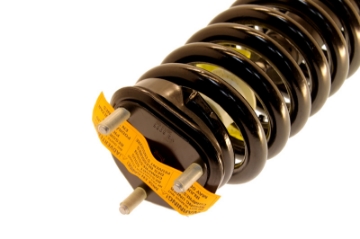 Picture of KYB Shocks & Struts Strut Plus Front Right Dodge Ram 1500 06-08