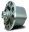 Picture of Eaton Detroit Truetrac Differential 26 Spline 1-16in Axle Shaft Dia 3-08 & Down Ratio Rear 7-5in