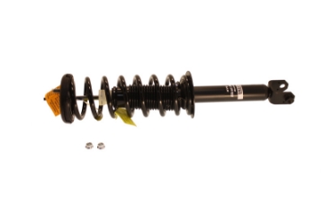 Picture of KYB Shocks & Struts Strut Plus Rear Left Honda Accord 08-12