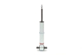 Picture of Eibach 07-14 Chevy Tahoe - 07-14 GMC Yukon Front Pro-Truck Sport Shock