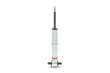 Picture of Eibach 07-14 Chevy Tahoe - 07-14 GMC Yukon Front Pro-Truck Sport Shock