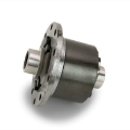 Picture of Eaton Detroit Truetrac Differential 27 Spline 1-10in Axle Shaft Diameter Front 7-5in