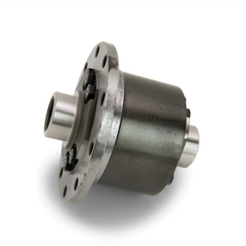 Picture of Eaton Detroit Truetrac Differential 27 Spline 1-10in Axle Shaft Diameter Front 7-5in