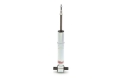 Picture of Eibach 14-15 Chevy Silverado 1500 - 14-15 GMC Sierra 1500 Front Pro-Truck Sport Shock