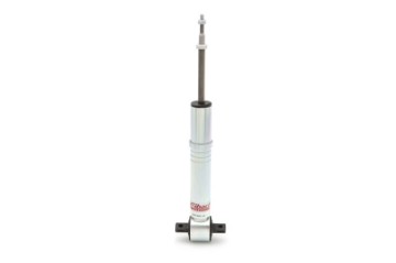 Picture of Eibach 14-15 Chevy Silverado 1500 - 14-15 GMC Sierra 1500 Front Pro-Truck Sport Shock