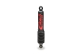 Picture of Eibach 63-72 Chevy C-10 Front Pro-Truck Shock