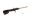Picture of KYB Shocks & Struts Excel-G Front Left Chevy Captiva 12-14
