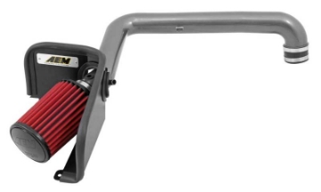 Picture of AEM 2015 Chrysler 200 L4 2-4L w-o Mass Air Cold Air Intake