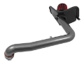 Picture of AEM 2015 Chrysler 200 L4 2-4L w-o Mass Air Cold Air Intake