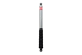 Picture of Eibach 09-13 Ford F-150 FX4-King Ranch-Lariat-Platinum 4WD Rear Pro-Truck Shock