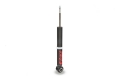 Picture of Eibach 09-13 Ford F-150 FX4-King Ranch-Lariat-Platinum 4WD Front Pro-Truck Shock