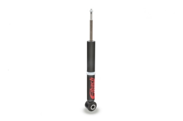 Picture of Eibach 09-13 Ford F-150 FX4-King Ranch-Lariat-Platinum 4WD Front Pro-Truck Shock