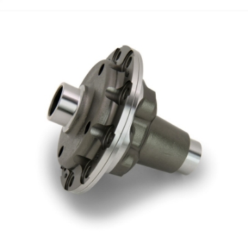 Picture of Eaton Detroit Truetrac Differential 28 Spline 1-20in Axle Shaft Diameter Rear 9in