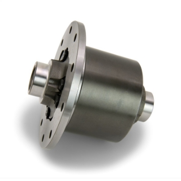 Picture of Eaton Detroit Truetrac Diff 28 Spline 1-20in Shaft Dia 3-25 & Up Ratio Rr 8in Req LM102949-LM02910