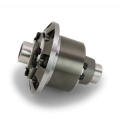 Picture of Eaton Detroit Truetrac Differential 28 Spline Rear 8-5in