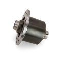 Picture of Eaton Detroit Truetrac Differential 32 Spline 3-45 & 3-72 Ring Gear Pinion Ratio 5th Gen Camaro