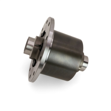 Picture of Eaton Detroit Truetrac Differential 32 Spline 3-45 & 3-72 Ring Gear Pinion Ratio 5th Gen Camaro