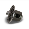 Picture of Eaton Detroit Truetrac Differential 31 Spline 1-32in Axle Shaft Diameter 2-76-4-56 Ratio