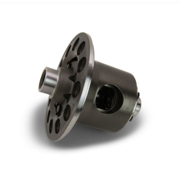 Picture of Eaton Detroit Truetrac Differential 31 Spline 1-32in Axle Shaft Diameter 2-76-4-56 Ratio