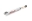 Picture of Eibach 11-14 Jeep Grand Cherokee Rear Pro-Truck Sport Shock