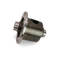 Picture of Eaton Detroit Truetrac Differential 34 Spline 1-37in Axle Shaft Diameter Rear 9-75in