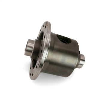 Picture of Eaton Detroit Truetrac Differential 34 Spline 1-37in Axle Shaft Diameter Rear 9-75in