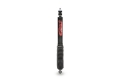 Picture of Eibach 95-04 Toyota Tacoma 6 Lug Rear Pro-Truck Shock