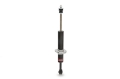 Picture of Eibach 95-04 Toyota Tacoma 6 Lug Front Pro-Truck Shock