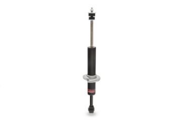 Picture of Eibach 95-04 Toyota Tacoma 6 Lug Front Pro-Truck Shock