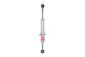 Picture of Eibach 05-15 Toyota Tacoma 6 Lug Front Pro-Truck Sport Shock