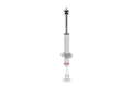 Picture of Eibach 05-15 Toyota Tacoma 6 Lug Front Pro-Truck Sport Shock