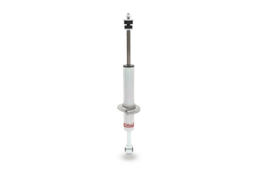 Picture of Eibach 05-15 Toyota Tacoma 6 Lug Front Pro-Truck Sport Shock