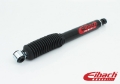 Picture of Eibach 03-15 Toyota 4Runner - 07-09 FJ Cruiser Rear Pro-Truck Shock