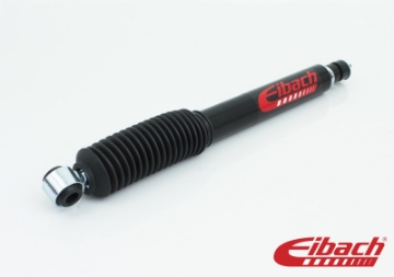 Picture of Eibach 03-15 Toyota 4Runner - 07-09 FJ Cruiser Rear Pro-Truck Shock