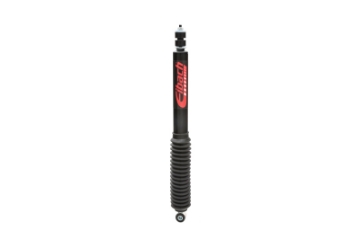 Picture of Eibach 03-15 Toyota 4Runner - 07-09 FJ Cruiser Rear Pro-Truck Shock