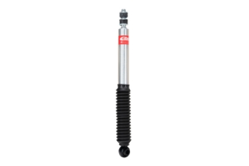 Picture of Eibach 03-15 Toyota 4Runner - 07-09 FJ Cruiser Rear Pro-Truck Sport Shock