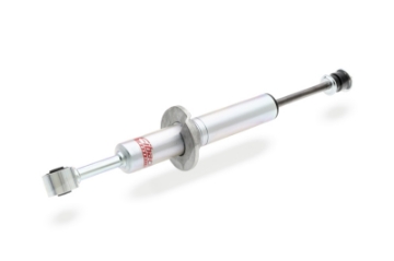 Picture of Eibach 03-15 Toyota 4Runner - 07-09 FJ Cruiser Front Pro-Truck Sport Shock