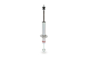 Picture of Eibach 03-15 Toyota 4Runner - 07-09 FJ Cruiser Front Pro-Truck Sport Shock