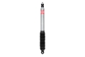 Picture of Eibach 95-04 Toyota Tacoma Rear Pro-Truck Sport Shock - Left