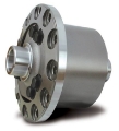 Picture of Eaton Detroit Truetrac Differential 31 Spline 1-32in Axle Shaft Dia Front 8-8in-Reverse Rear 8-8in