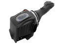 Picture of aFe Momentum HD PRO 10R Stage-2 Intake 11-15 Ford Diesel Trucks V8-6-7L td