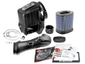 Picture of aFe Momentum HD PRO 10R Stage-2 Intake 11-15 Ford Diesel Trucks V8-6-7L td