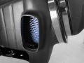 Picture of aFe Momentum HD PRO 10R Stage-2 Intake 11-15 Ford Diesel Trucks V8-6-7L td