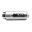 Picture of DeatschWerks 250LPH In-Line External Fuel Pump No Bracket