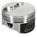 Picture of Wiseco Chrysler Small Block 318-340-360 - 3-940in Bore -6cc Flat Top Pistons